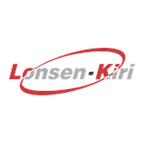 Lonsen Kiri Chemical Industries logo