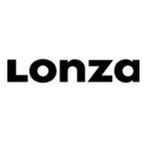 Lonza logo