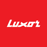 Luxor Writing Instruments logo