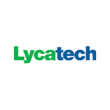 Lycatech Services