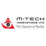 M Tech Innovations