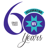 M V Hospital for Diabetes Pvt Ltd logo