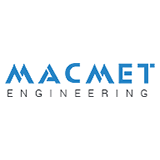Triess Engineering  logo