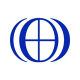 Macro Polymers logo
