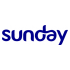 sundayrest.com logo