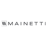Mainetti logo