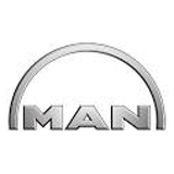 MAN Truck & Bus logo