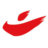 Mangalam Information Technolgies logo