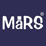 Mars Planning & Engineering Services