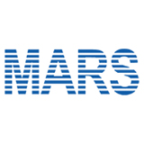 Mars Telecom Systems logo