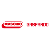 Maschio Gaspardo India Private Limited