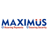 Maximus Infoware logo