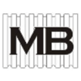 Mb Metallic Bellows logo