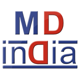 Md India Health Insurance Tpa Pvt Ltd Careers Jobs In Md India