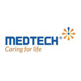 Medtech Life logo