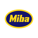 Miba Engineering Center