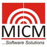 Micm Net Solutions