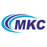 Mkc Infrastructure logo