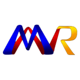 MNR Solutions