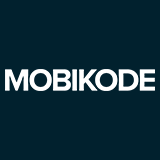 Mobikode