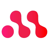 Monty Telecom Development logo