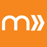 Moofwd Technologies India logo