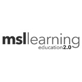 MSL Learning Systems logo