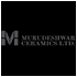 Murudeshwar Ceramics logo