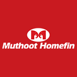 Muthoot Homefin India (MHIL)