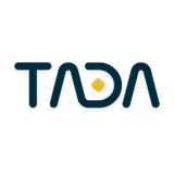 TADA Mobility (India) logo