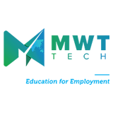MWT Education Consultancy logo
