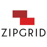 Zipgrid Proptech Pvt Ltd (My Aashiana Management Services) logo