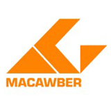 Macawber Beekay logo