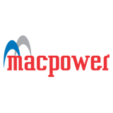 Macpower