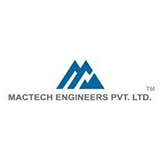 Mactech Engineers