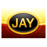 Madhu Jayanti International logo