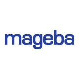 mageba logo
