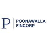 Poonawalla Fincorp logo