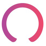 Magnasoft  logo