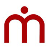 MahaVastu Remedies  logo