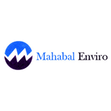 Mahabal Enviro Engineers logo
