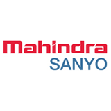 Sanyo Special Steel Manufacturing India Pvt. Ltd. logo