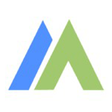 Makharia Machineries logo