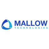 Mallow Technologies