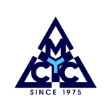 Management and Computer Consultants (MCC) logo