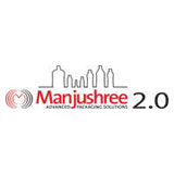 Manjushree Technopack logo