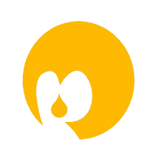 Manorama Industries logo