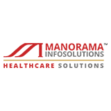 Manorama Infosolutions logo