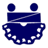Mantec Consultants logo