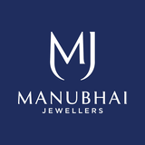 Manubhai Gems